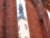 gubin-stadt-und-hauptkirche-r-karge_