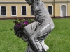 brody-skulptur-vor-dem-kavaliershaus-k-lange