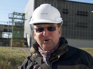 H. Müller - Bernd Opel