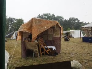 01-johannes-gaudium-zu-forst-bernd-opel