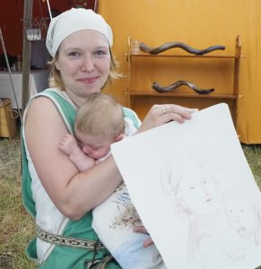 02-johannes-gaudium-zu-forst-bernd-opel