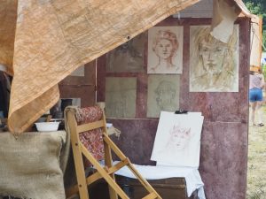 03-johannes-gaudium-zu-forst-bernd-opel