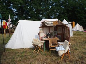 04-johannes-gaudium-zu-forst-bernd-opel