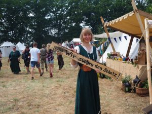 05-johannes-gaudium-zu-forst-bernd-opel