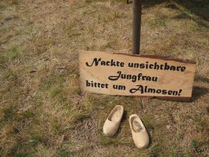 06-johannes-gaudium-zu-forst-bernd-opel