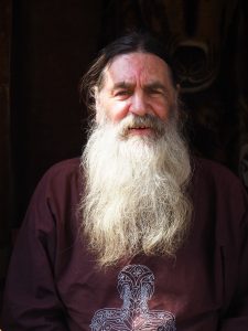 07-johannes-gaudium-zu-forst-bernd-opel