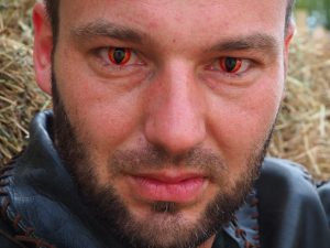 09-johannes-gaudium-zu-forst-bernd-opel