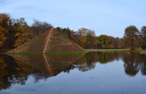 1-parkwanderung-branitz-p-fritsch