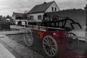 1-spritzenwagen-feuerwehr-jacc88nschwalde-norbert-kubicke