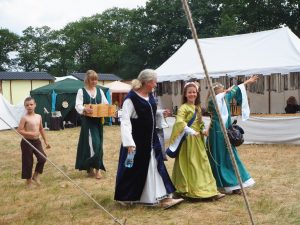 10-johannes-gaudium-zu-forst-bernd-opel