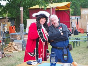 11-johannes-gaudium-zu-forst-bernd-opel