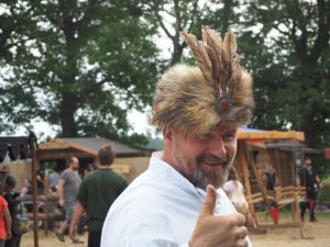 12-johannes-gaudium-zu-forst-bernd-opel