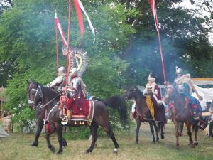 13-johannes-gaudium-zu-forst-bernd-opel
