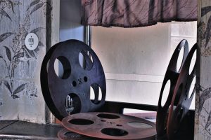 14-img_7965-b-1-kopie