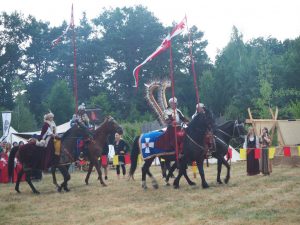 14-johannes-gaudium-zu-forst-bernd-opel