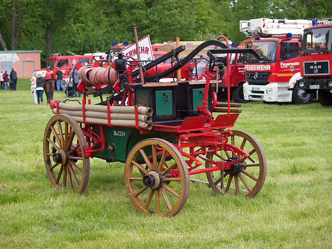 140jahre_ffw_peitz_bernd_opel
