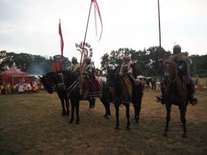 15-johannes-gaudium-zu-forst-bernd-opel