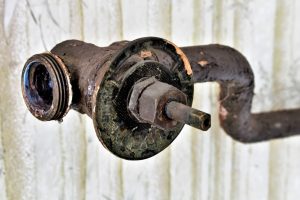 16-img_7968-b-1-kopie