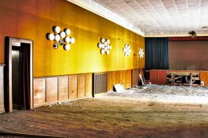 18-img_7959-b-1-kopie