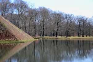2-branitzer-park-im-vorfrucc88hling-p-fritsch
