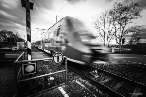 2-non-stop-durch-jacc88nschwalde-norbert-kubicke