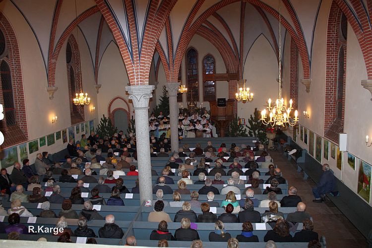 20-adventskonzert-heinersbruecker-kirche-r-karge