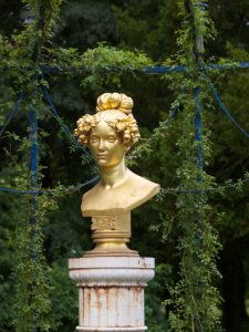 1-branitzer-park-bernd-opel