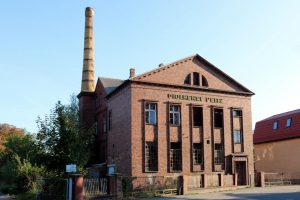 2017-09-30-alte-molkerei-peitz-1-k-f-mucc88hler