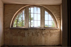 2017-09-30-alte-molkerei-peitz-10-k-f-mucc88hler