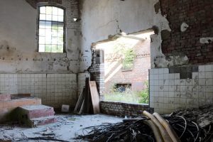 2017-09-30-alte-molkerei-peitz-11-k-f-mucc88hler