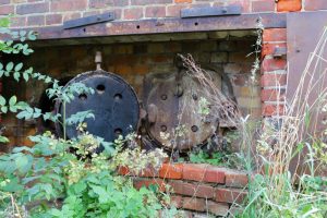 2017-09-30-alte-molkerei-peitz-3-k-f-mucc88hler