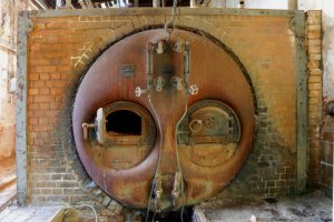 2017-09-30-alte-molkerei-peitz-4-k-f-mucc88hler