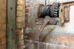 2017-09-30-alte-molkerei-peitz-5-k-f-mucc88hler