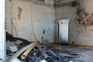 2017-09-30-alte-molkerei-peitz-6-k-f-mucc88hler