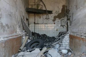 2017-09-30-alte-molkerei-peitz-7-k-f-mucc88hler