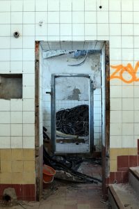 2017-09-30-alte-molkerei-peitz-8-k-f-mucc88hler