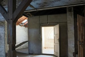 2017-09-30-alte-molkerei-peitz-9-k-f-mucc88hler