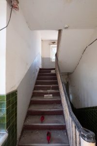 20170930-dscf6438-kopie