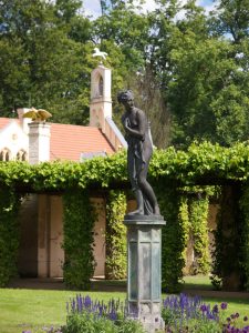 2-branitzer-park-bernd-opel