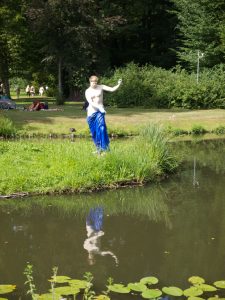 3-branitzer-park-bernd-opel