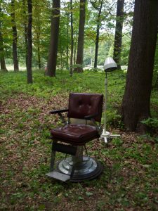 4-branitzer-park-bernd-opel