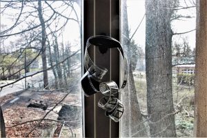 26-img_7976-b-3-kopie