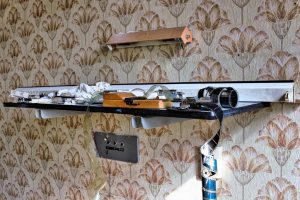 27-img_7979-b-1-kopie