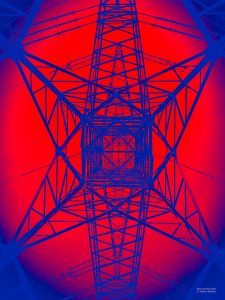 3-spiel-mit-dem-feuer-norbert-kubicke