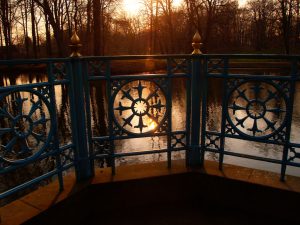 6-branitzer-park-bernd-opel