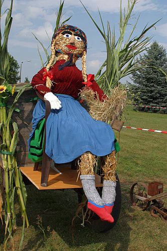 35-jahre-hahnrupfen-in-tauer-flotte-feldhexe-k-f-muehler