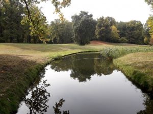 5-parkwanderung-branitz-p-fritsch