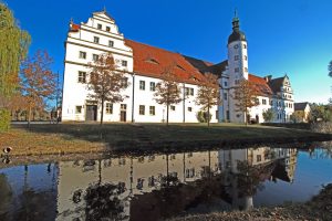 5l3a2602-nebengebacc88ude