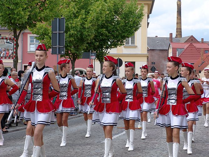 60-jahre-fischerfest-peitz-festumzug-k-f-muehler