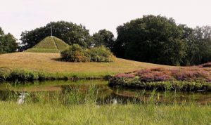 7-parkwanderung-branitz-p-fritsch